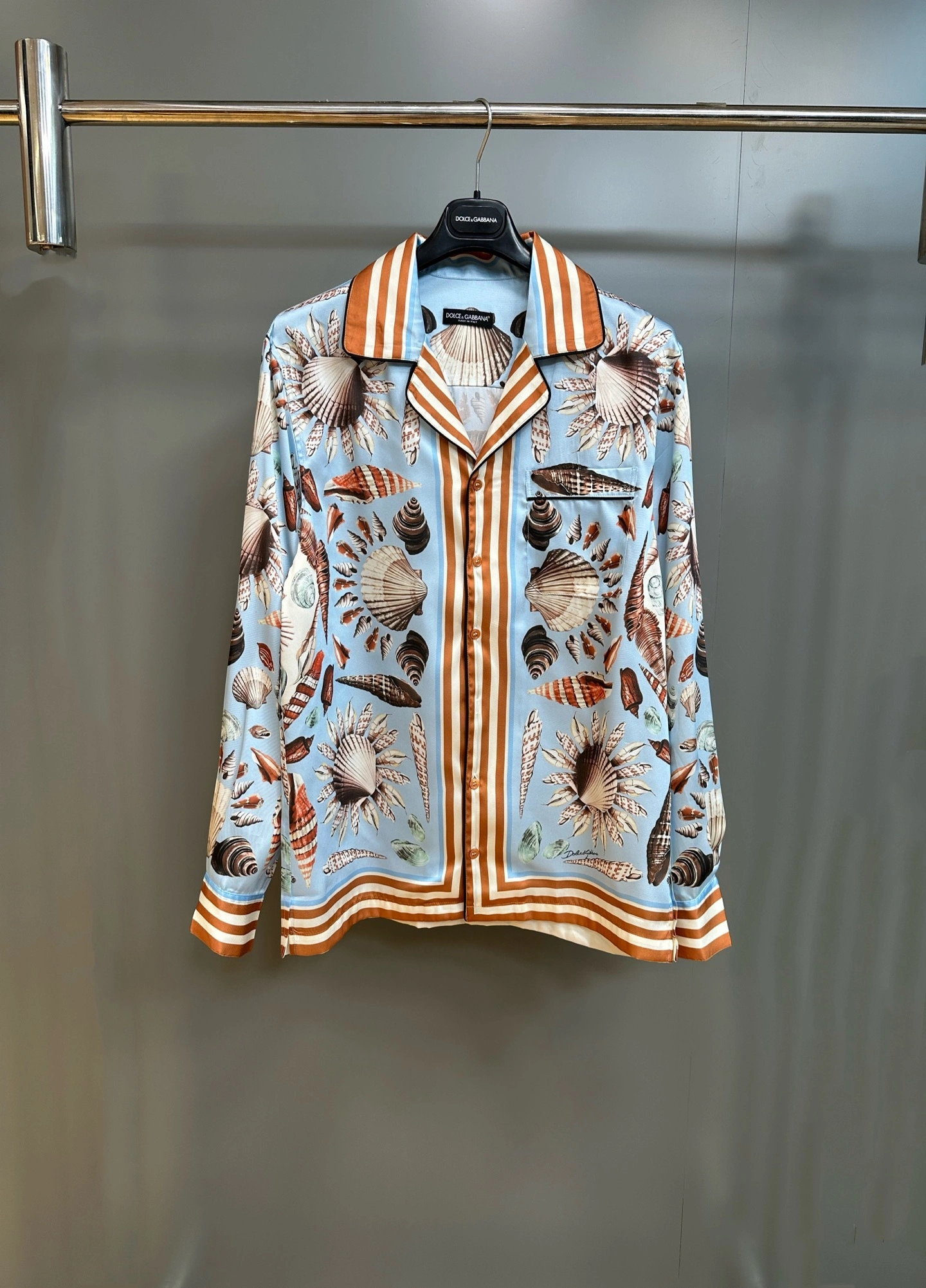 wg.luxury-- 4o835& mulberry silk oversize item: E-F409I1512